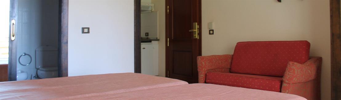 Apartamento Be Smart Florida Puerto de la Cruz  Exterior foto