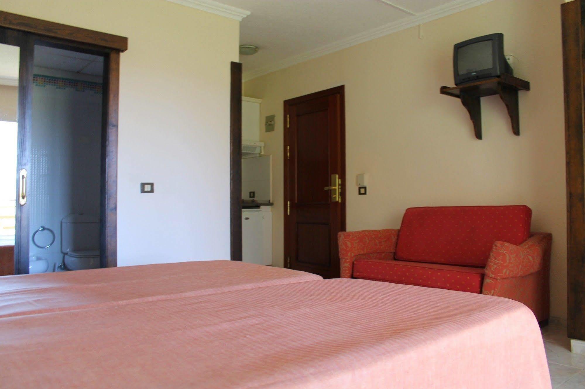 Apartamento Be Smart Florida Puerto de la Cruz  Exterior foto