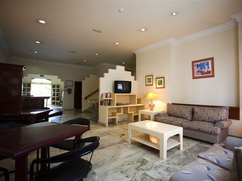 Apartamento Be Smart Florida Puerto de la Cruz  Exterior foto